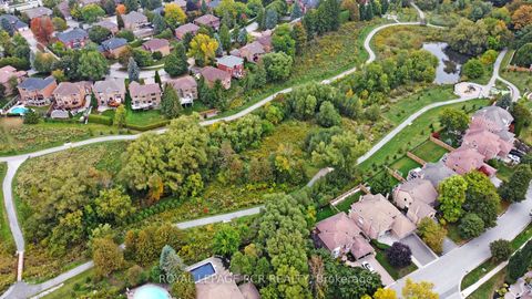 Photo 47 at 80 Cranberry Lane, Aurora Highlands, Aurora