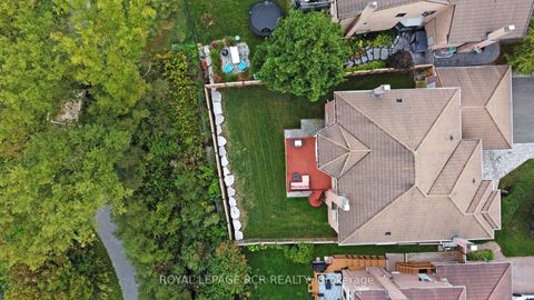 Photo 48 at 80 Cranberry Lane, Aurora Highlands, Aurora