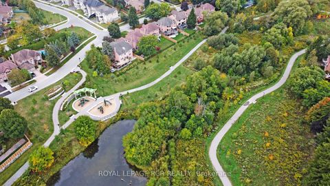 Photo 49 at 80 Cranberry Lane, Aurora Highlands, Aurora