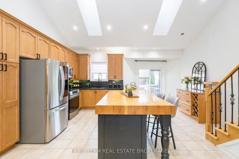 Photo 4 at 1075 Muriel Street, Alcona, Innisfil