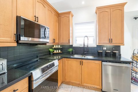 Photo 6 at 1075 Muriel Street, Alcona, Innisfil