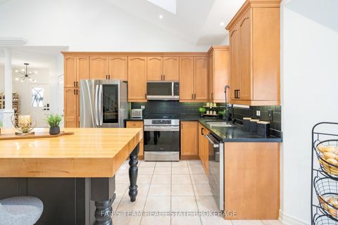 Photo 7 at 1075 Muriel Street, Alcona, Innisfil