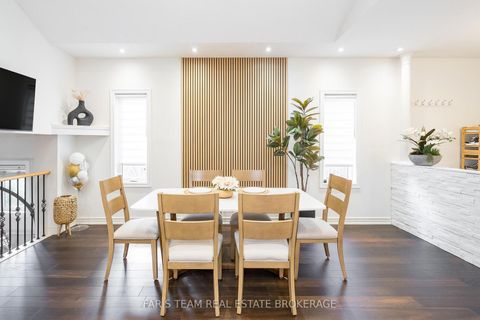 Photo 10 at 1075 Muriel Street, Alcona, Innisfil