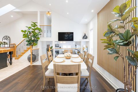 Photo 11 at 1075 Muriel Street, Alcona, Innisfil