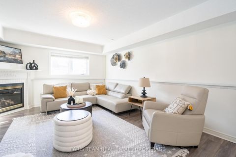 Photo 14 at 1075 Muriel Street, Alcona, Innisfil