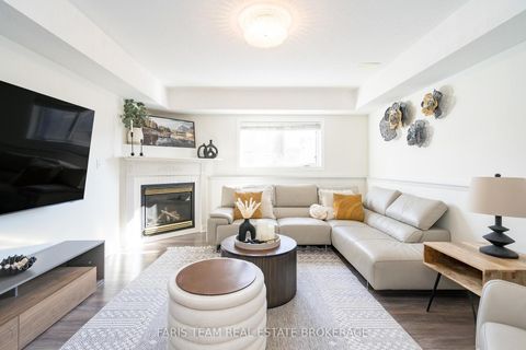 Photo 15 at 1075 Muriel Street, Alcona, Innisfil