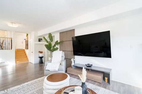 Photo 16 at 1075 Muriel Street, Alcona, Innisfil