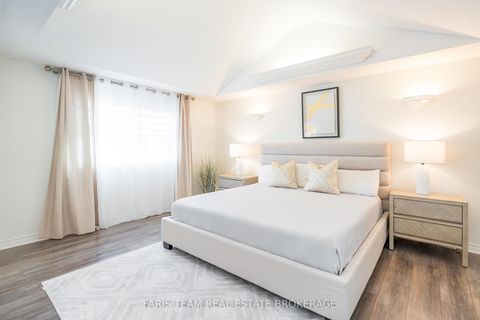 Photo 17 at 1075 Muriel Street, Alcona, Innisfil