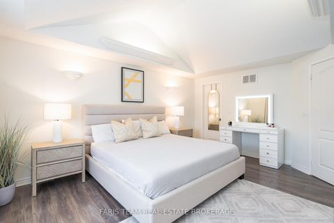 Photo 18 at 1075 Muriel Street, Alcona, Innisfil