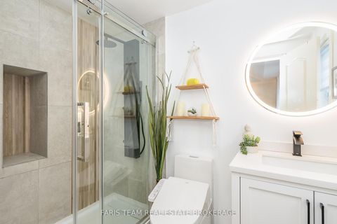 Photo 19 at 1075 Muriel Street, Alcona, Innisfil