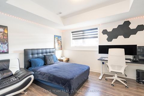 Photo 20 at 1075 Muriel Street, Alcona, Innisfil