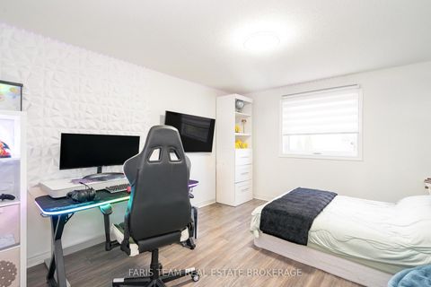 Photo 21 at 1075 Muriel Street, Alcona, Innisfil