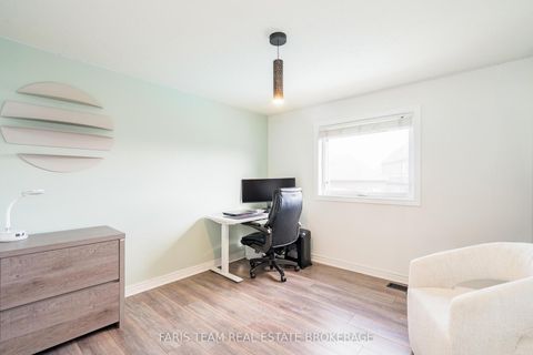 Photo 22 at 1075 Muriel Street, Alcona, Innisfil