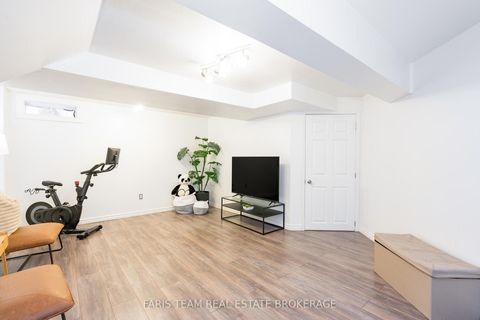 Photo 23 at 1075 Muriel Street, Alcona, Innisfil