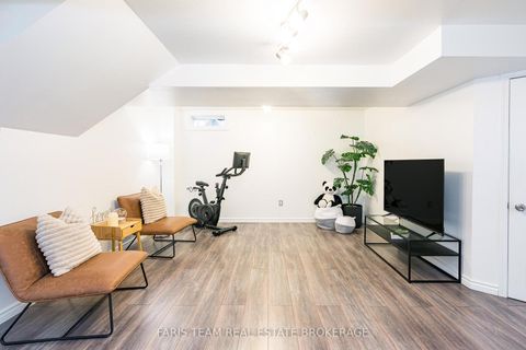 Photo 24 at 1075 Muriel Street, Alcona, Innisfil