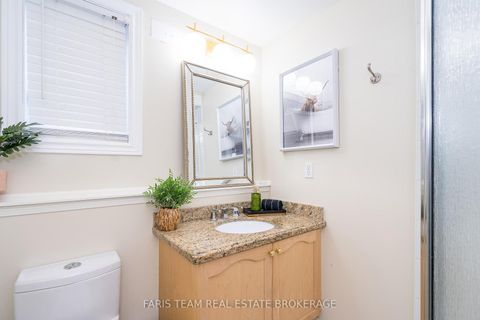 Photo 25 at 1075 Muriel Street, Alcona, Innisfil