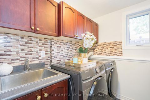 Photo 26 at 1075 Muriel Street, Alcona, Innisfil