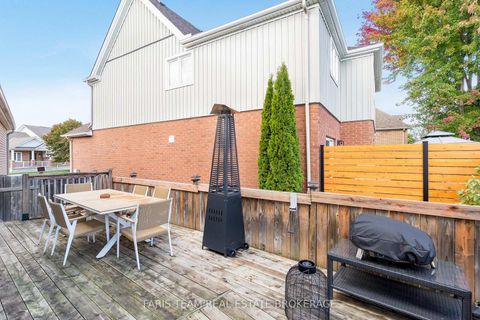 Photo 27 at 1075 Muriel Street, Alcona, Innisfil