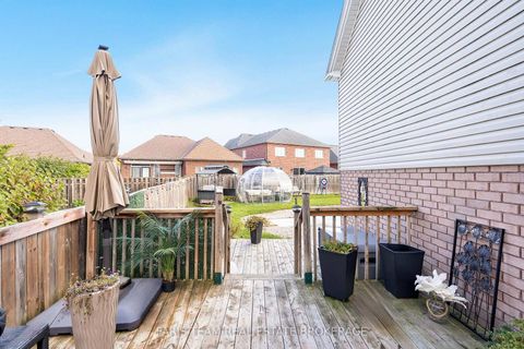 Photo 28 at 1075 Muriel Street, Alcona, Innisfil
