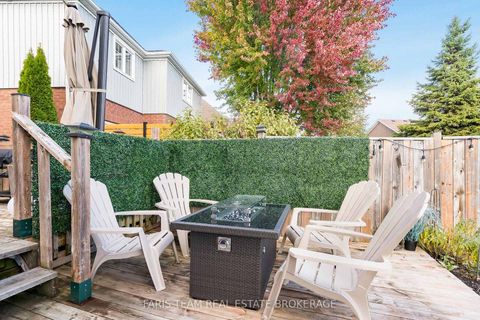 Photo 29 at 1075 Muriel Street, Alcona, Innisfil