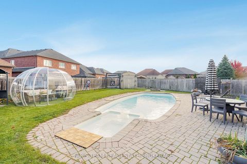 Photo 30 at 1075 Muriel Street, Alcona, Innisfil