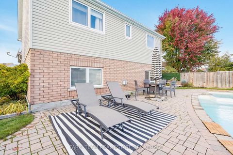 Photo 32 at 1075 Muriel Street, Alcona, Innisfil