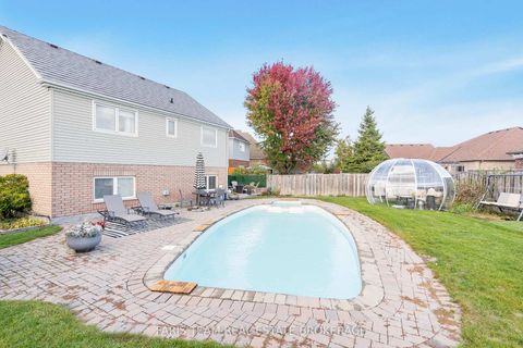 Photo 33 at 1075 Muriel Street, Alcona, Innisfil