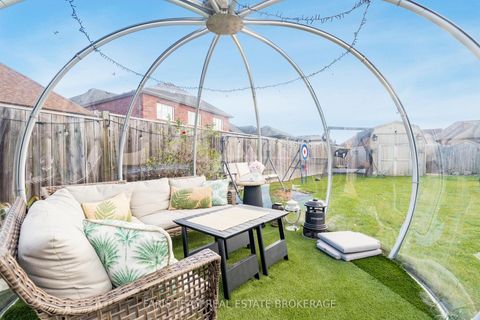 Photo 34 at 1075 Muriel Street, Alcona, Innisfil