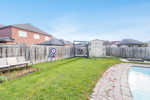 Photo 35 at 1075 Muriel Street, Alcona, Innisfil