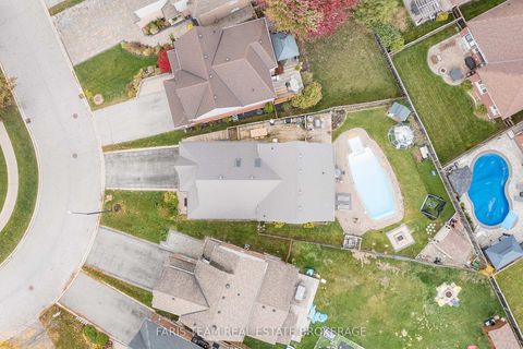 Photo 37 at 1075 Muriel Street, Alcona, Innisfil