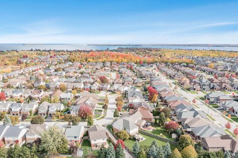 Photo 38 at 1075 Muriel Street, Alcona, Innisfil