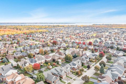 Photo 39 at 1075 Muriel Street, Alcona, Innisfil