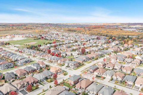 Photo 40 at 1075 Muriel Street, Alcona, Innisfil