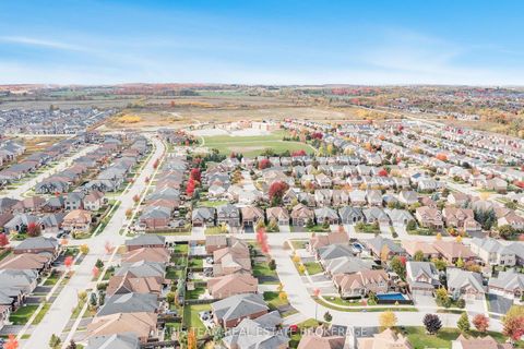 Photo 41 at 1075 Muriel Street, Alcona, Innisfil