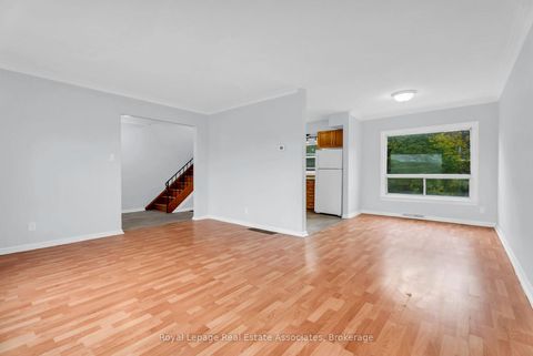 Photo 8 at 3032 Keele Street, CFB, Toronto
