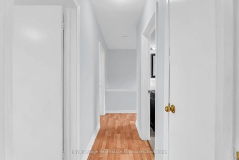 Photo 14 at 3032 Keele Street, CFB, Toronto