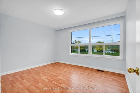 Photo 15 at 3032 Keele Street, CFB, Toronto