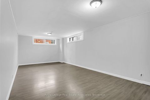Photo 21 at 3032 Keele Street, CFB, Toronto