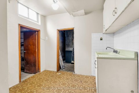 Photo 23 at 3032 Keele Street, CFB, Toronto