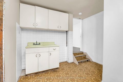 Photo 24 at 3032 Keele Street, CFB, Toronto