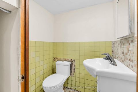 Photo 25 at 3032 Keele Street, CFB, Toronto
