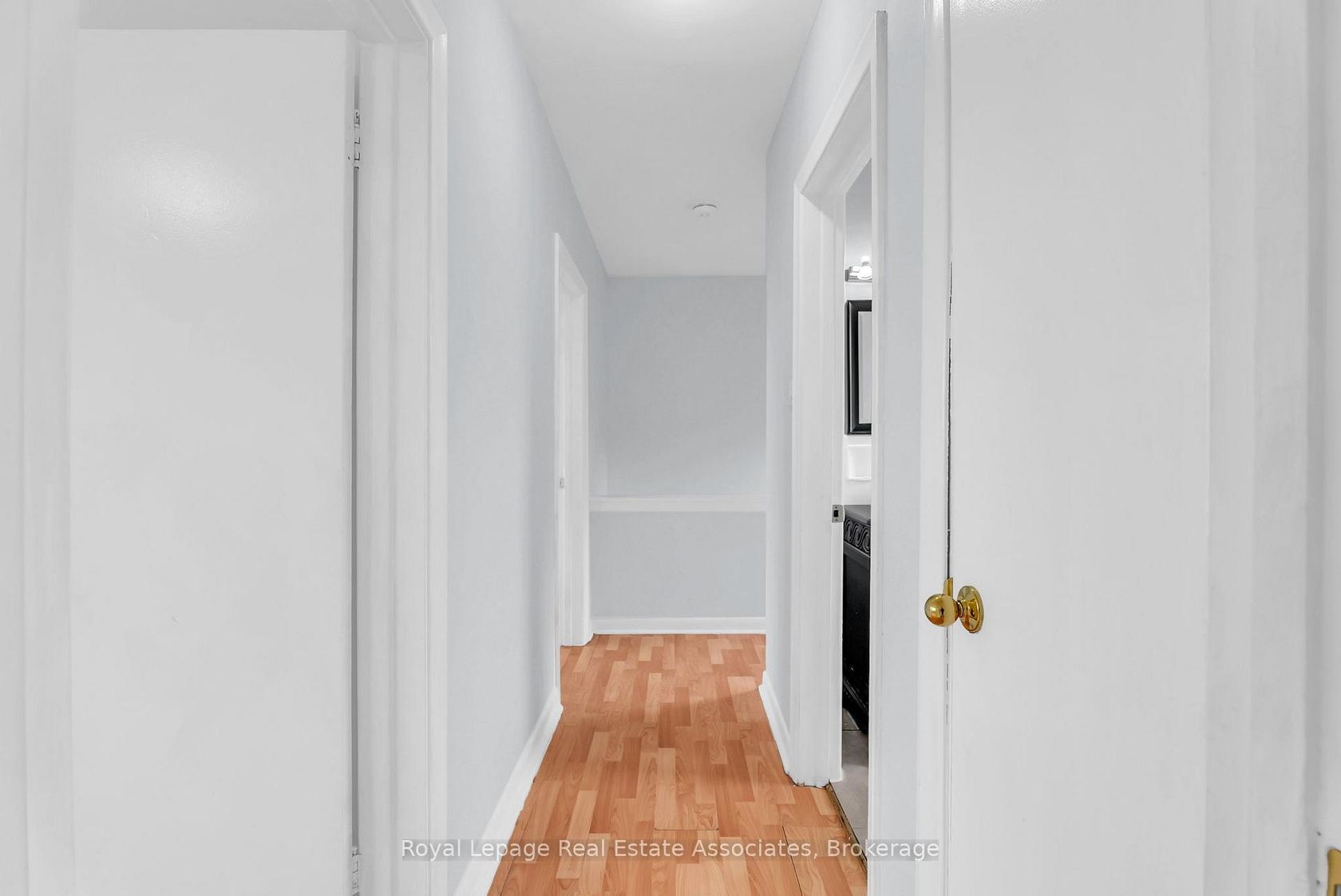 Photo 14 at 3032 Keele Street, CFB, Toronto Photo 14 at 3032 Keele Street, CFB, Toronto