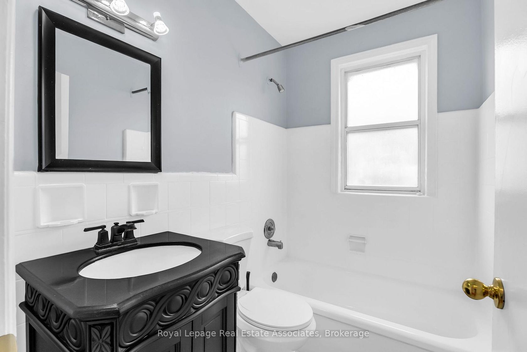 Photo 19 at 3032 Keele Street, CFB, Toronto Photo 19 at 3032 Keele Street, CFB, Toronto