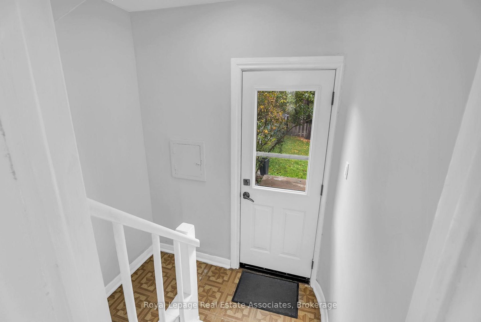 Photo 20 at 3032 Keele Street, CFB, Toronto Photo 20 at 3032 Keele Street, CFB, Toronto