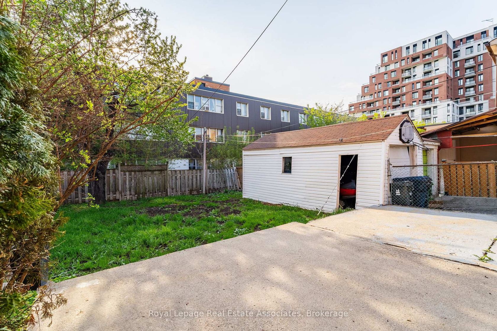 Photo 26 at 3032 Keele Street, CFB, Toronto Photo 26 at 3032 Keele Street, CFB, Toronto