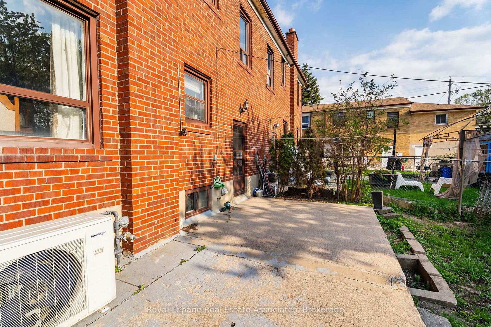 Photo 29 at 3032 Keele Street, CFB, Toronto Photo 29 at 3032 Keele Street, CFB, Toronto