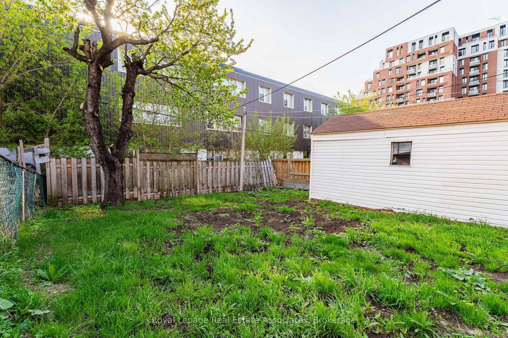 Photo 31 at 3032 Keele Street, CFB, Toronto Photo 31 at 3032 Keele Street, CFB, Toronto