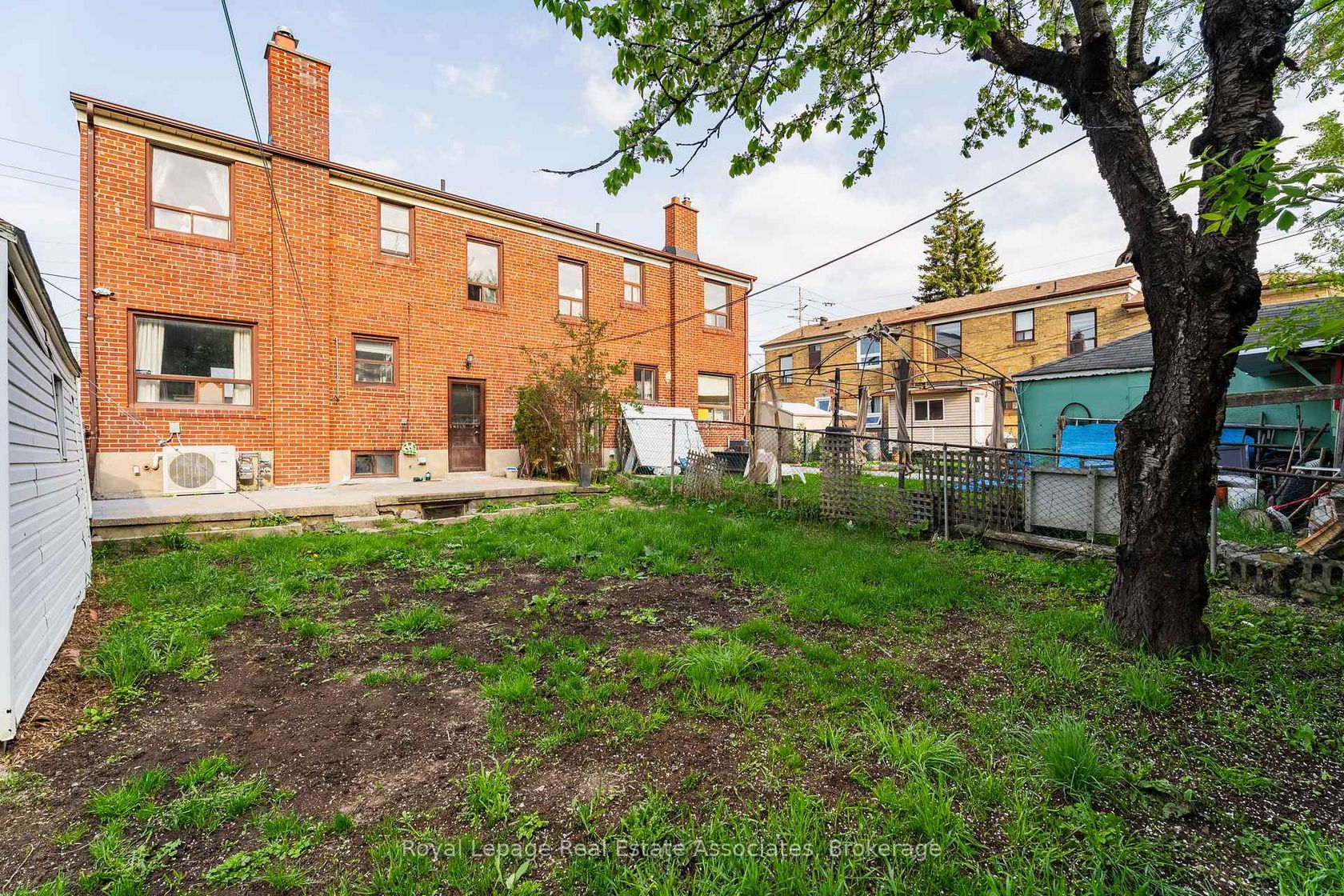 Photo 33 at 3032 Keele Street, CFB, Toronto Photo 33 at 3032 Keele Street, CFB, Toronto