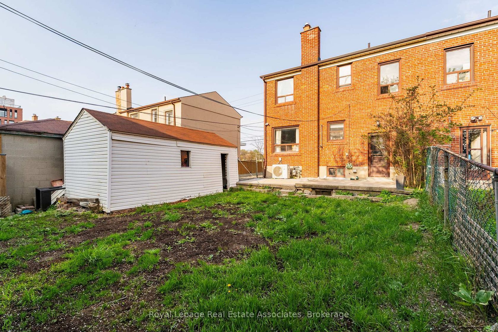 Photo 34 at 3032 Keele Street, CFB, Toronto Photo 34 at 3032 Keele Street, CFB, Toronto