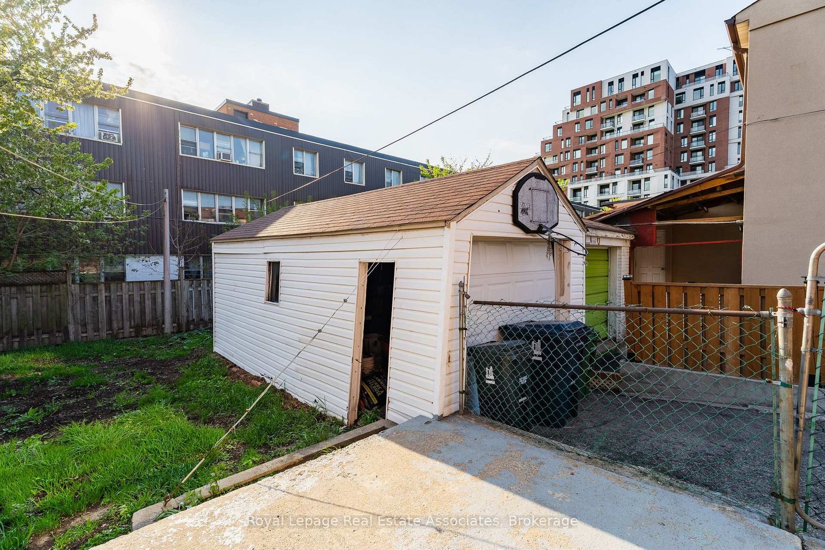 Photo 36 at 3032 Keele Street, CFB, Toronto Photo 36 at 3032 Keele Street, CFB, Toronto